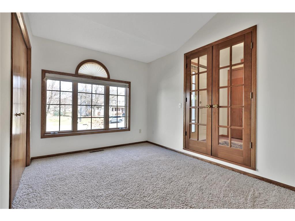 12498 194th Lane NW Elk River MN 55330 7078343 image11