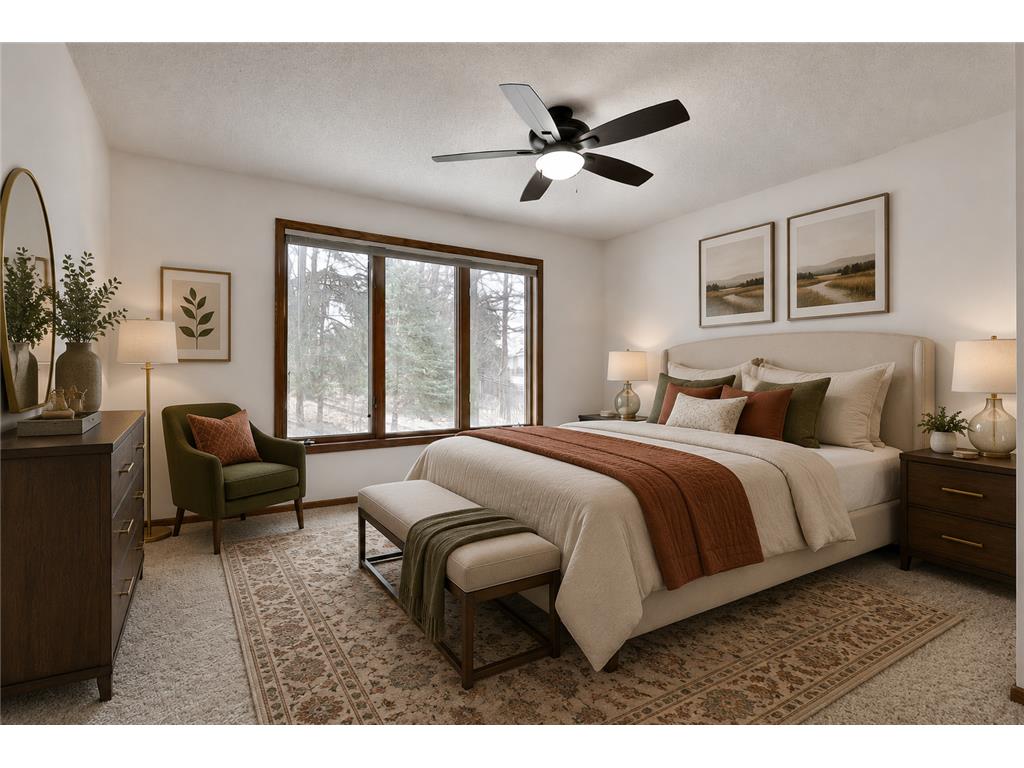 12498 194th Lane NW Elk River MN 55330 7078343 image12