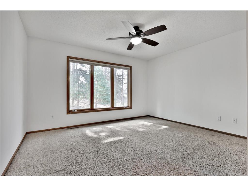 12498 194th Lane NW Elk River MN 55330 7078343 image13