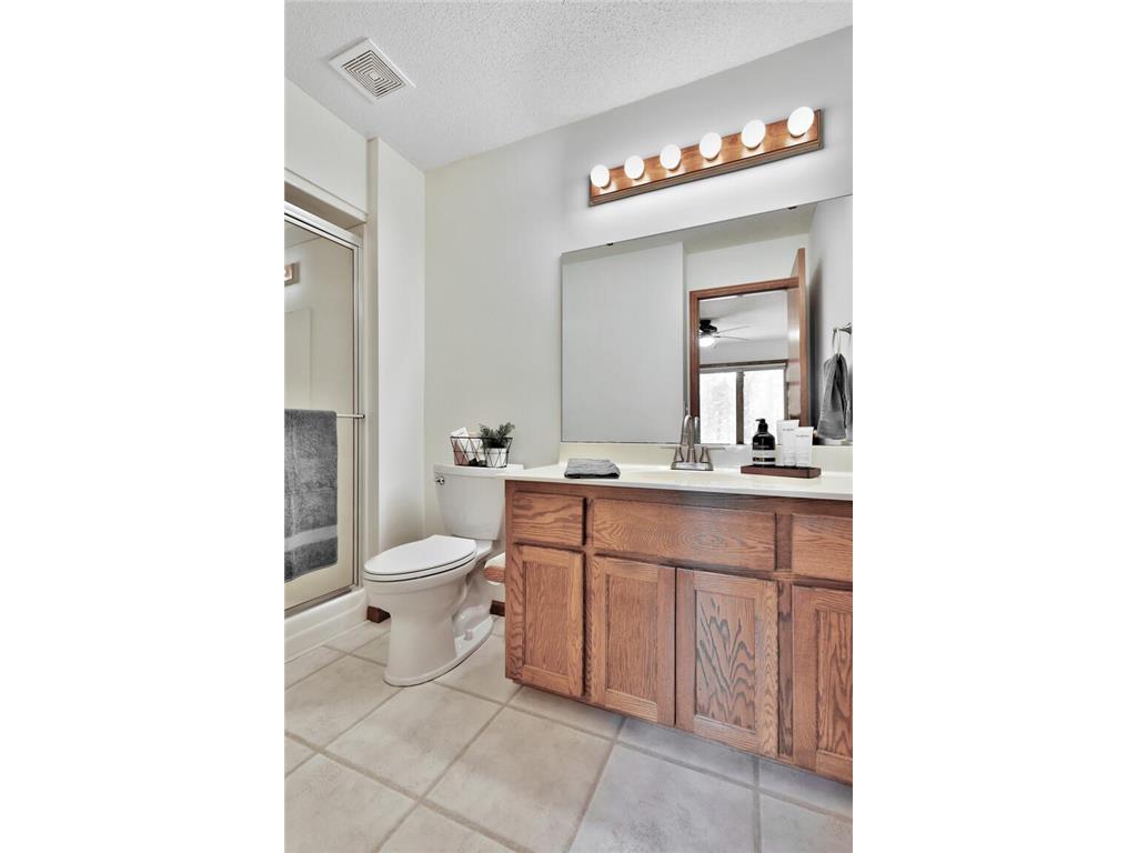 12498 194th Lane NW Elk River MN 55330 7078343 image14