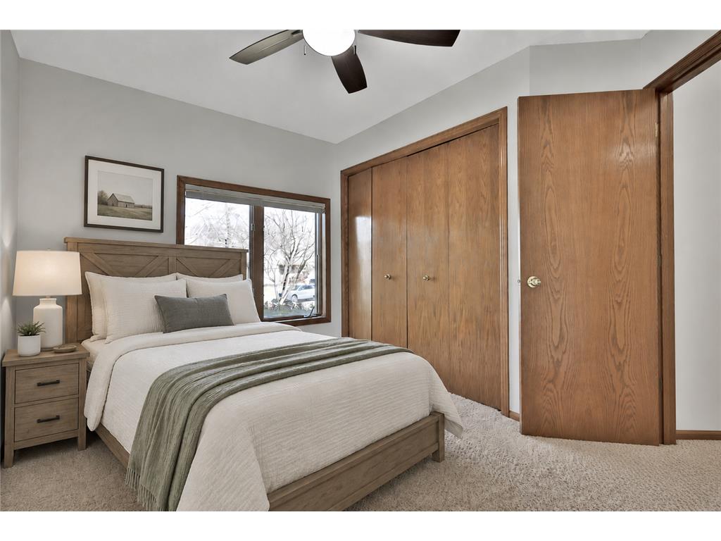 12498 194th Lane NW Elk River MN 55330 7078343 image15
