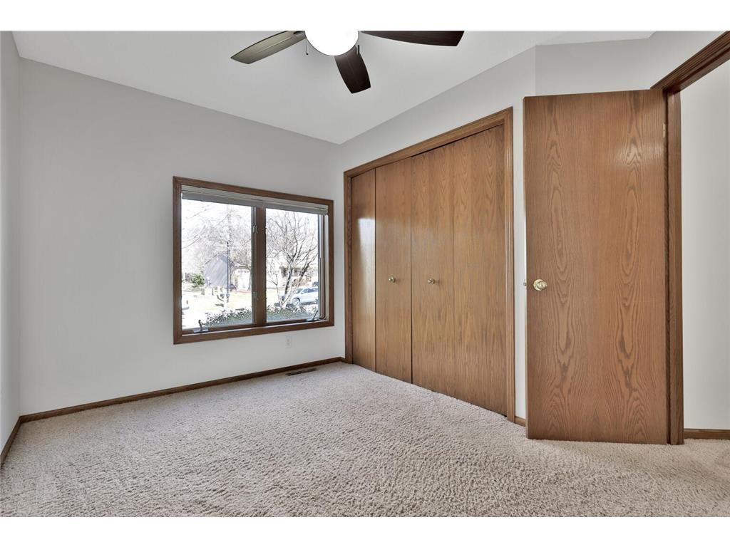 12498 194th Lane NW Elk River MN 55330 7078343 image16