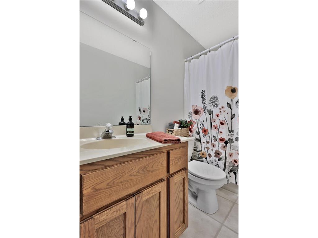 12498 194th Lane NW Elk River MN 55330 7078343 image17