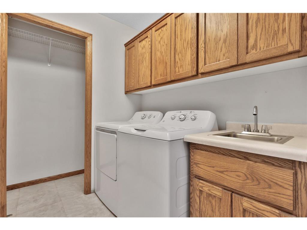 12498 194th Lane NW Elk River MN 55330 7078343 image18