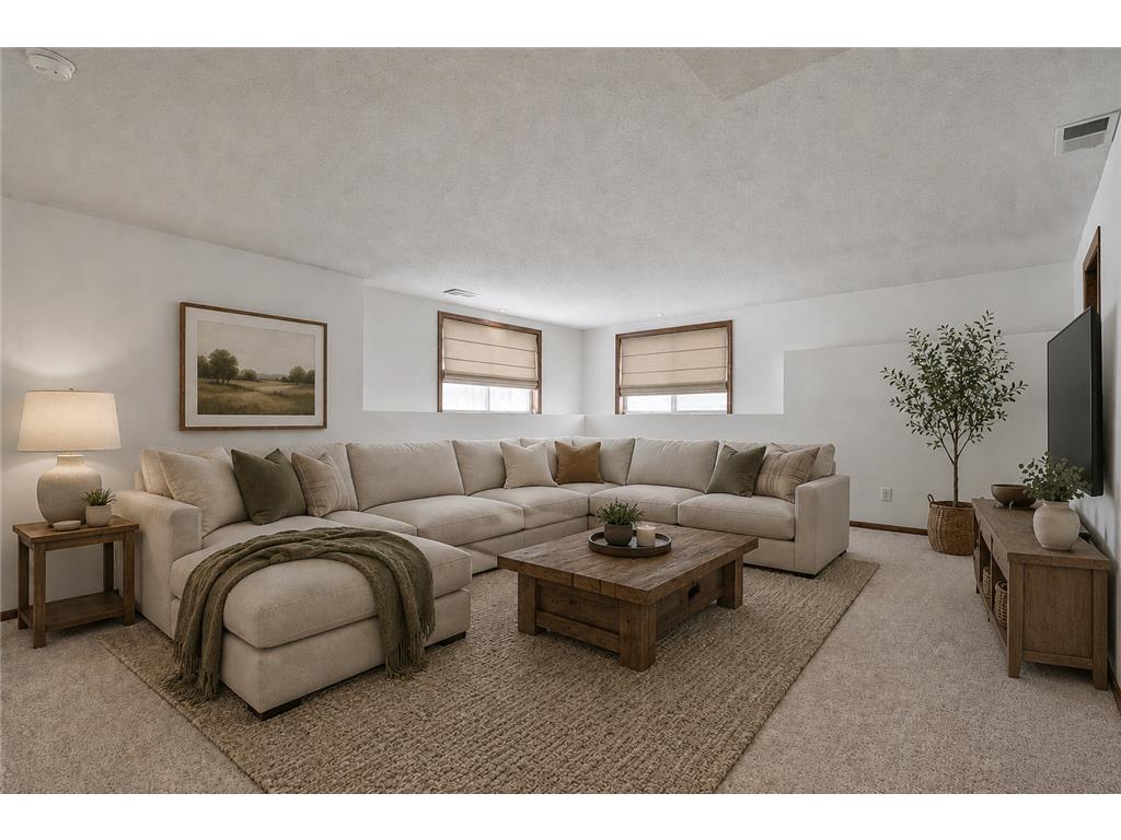 12498 194th Lane NW Elk River MN 55330 7078343 image19
