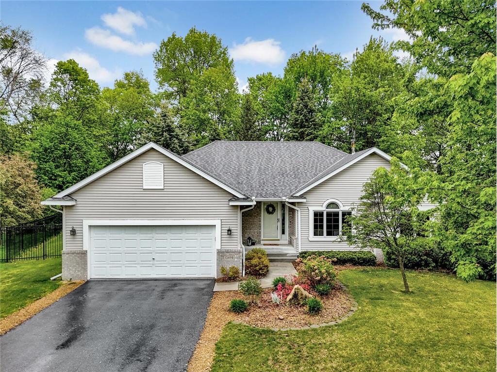 12498 194th Lane NW Elk River MN 55330 7078343 image2