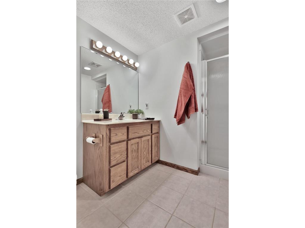 12498 194th Lane NW Elk River MN 55330 7078343 image23