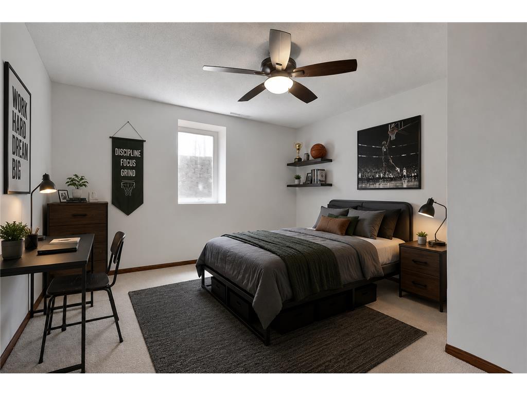 12498 194th Lane NW Elk River MN 55330 7078343 image24