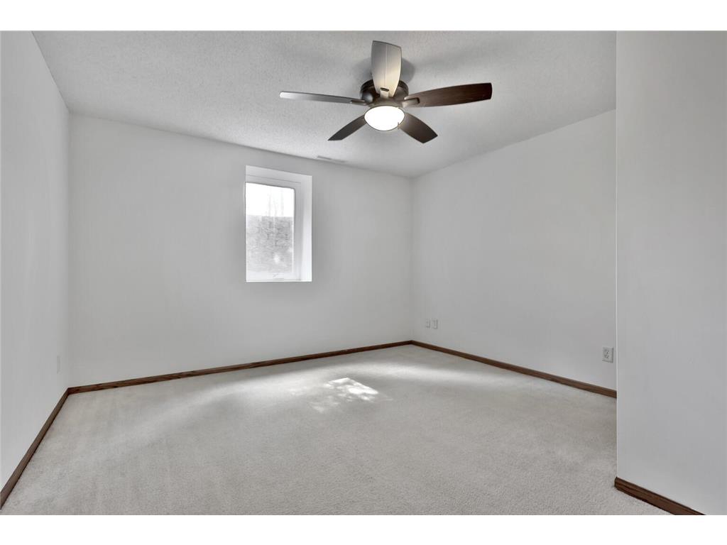 12498 194th Lane NW Elk River MN 55330 7078343 image25