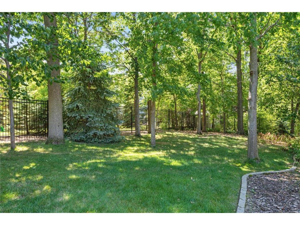 12498 194th Lane NW Elk River MN 55330 7078343 image28