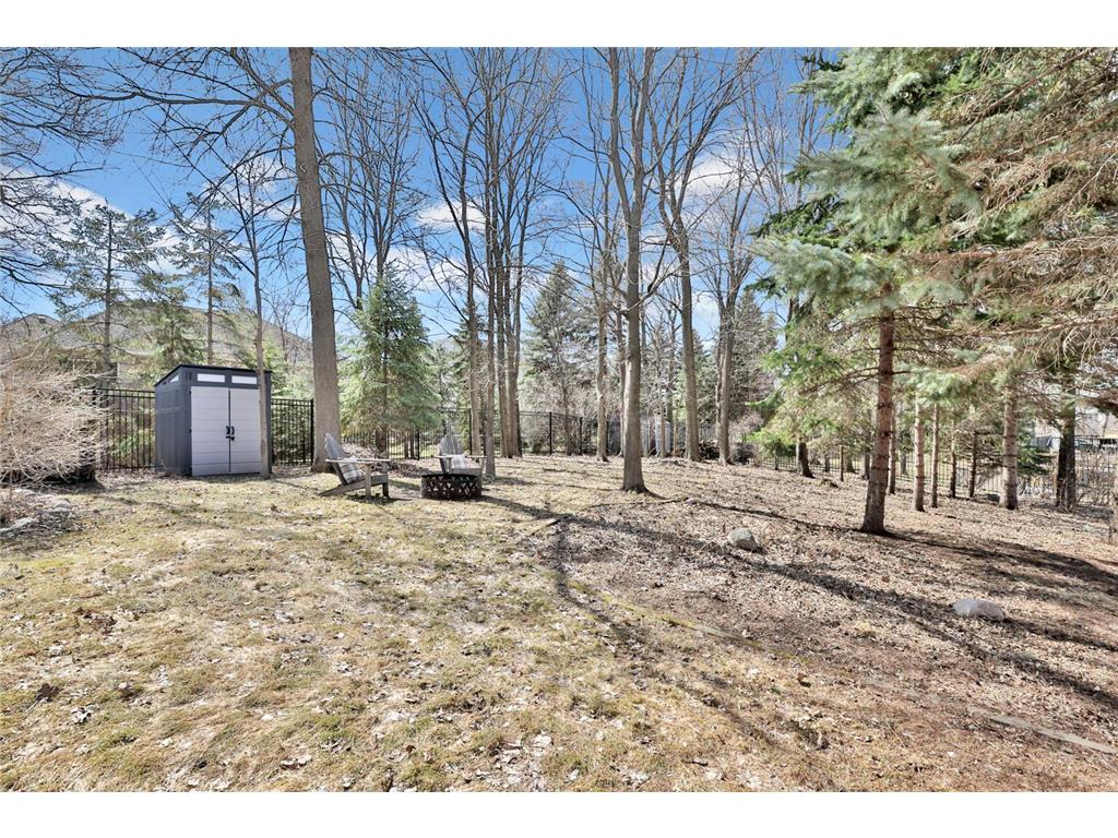 12498 194th Lane NW Elk River MN 55330 7078343 image29