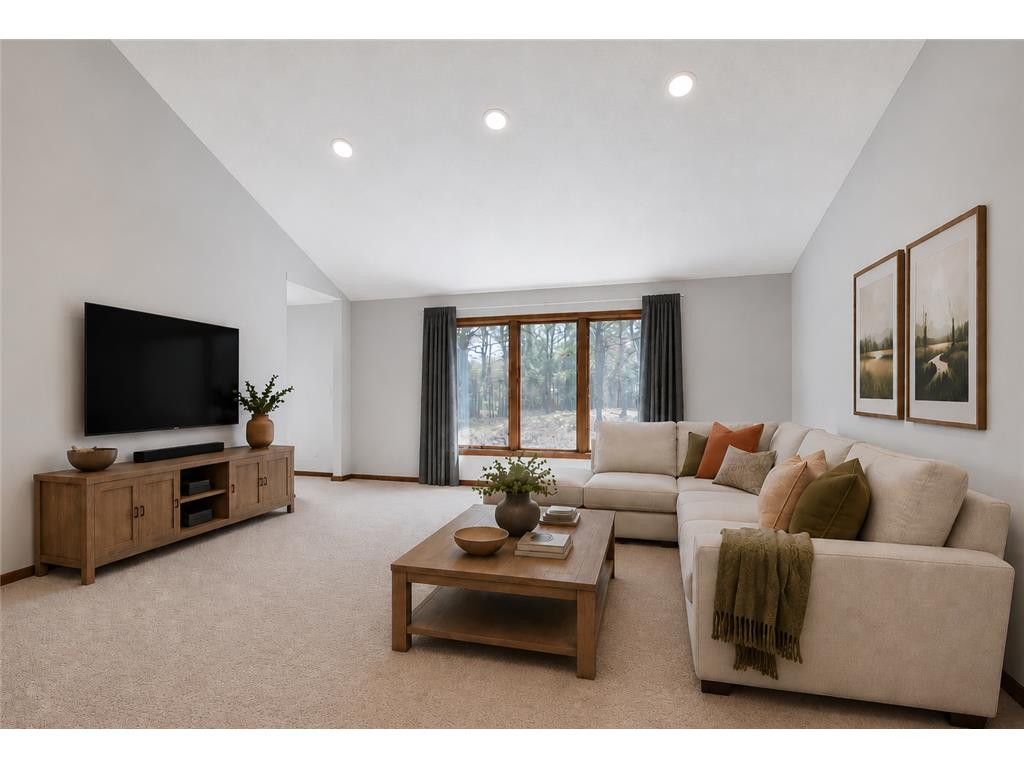 12498 194th Lane NW Elk River MN 55330 7078343 image3