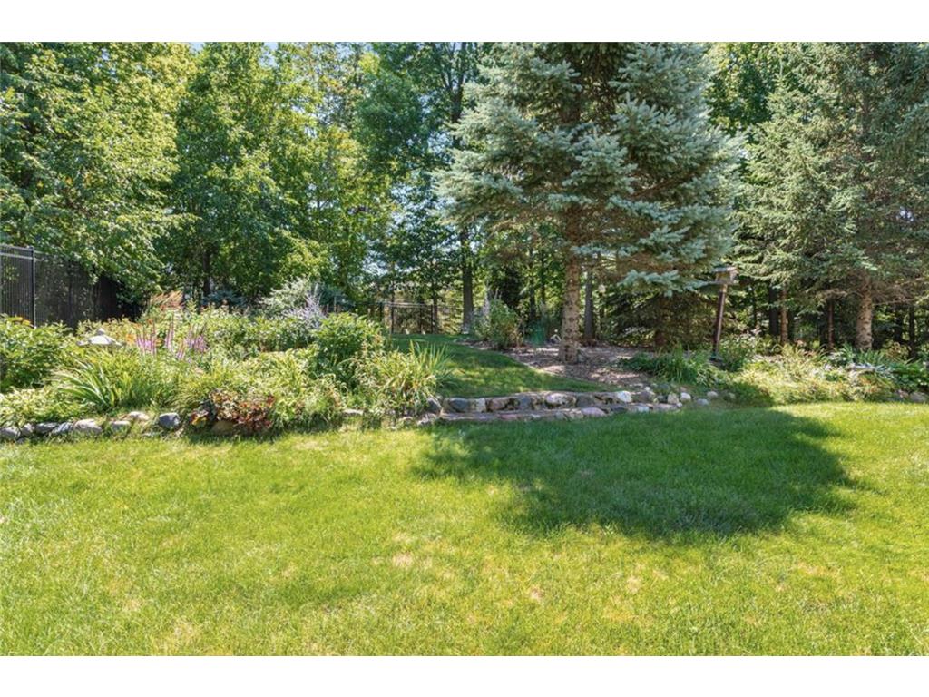 12498 194th Lane NW Elk River MN 55330 7078343 image30