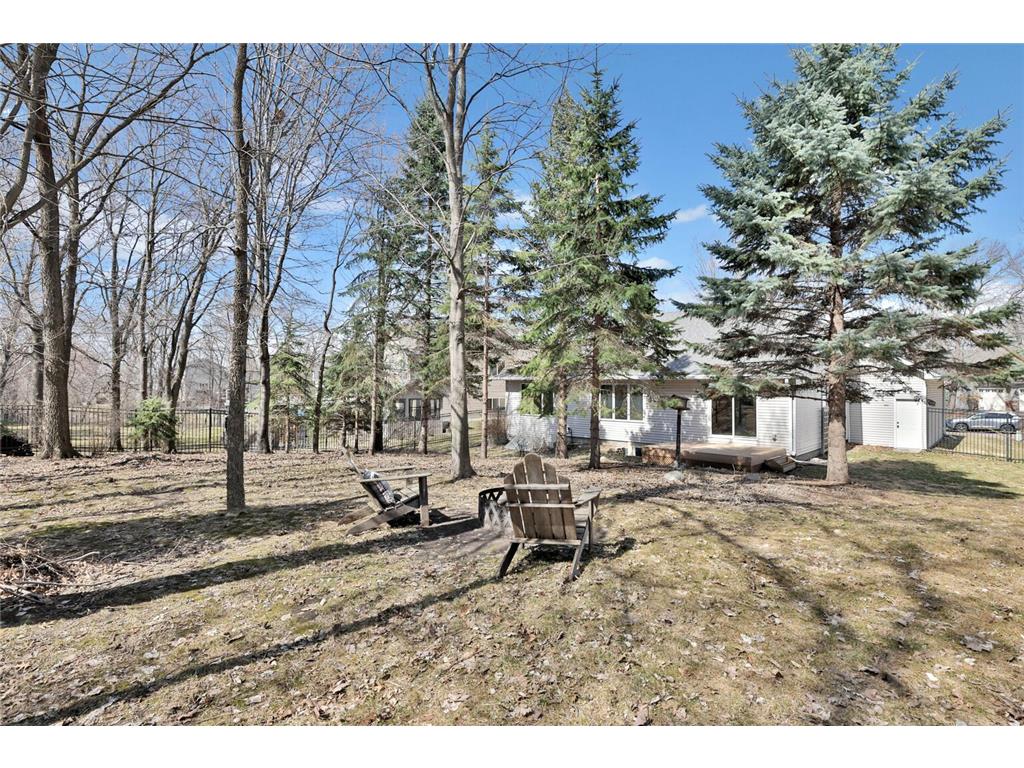 12498 194th Lane NW Elk River MN 55330 7078343 image31