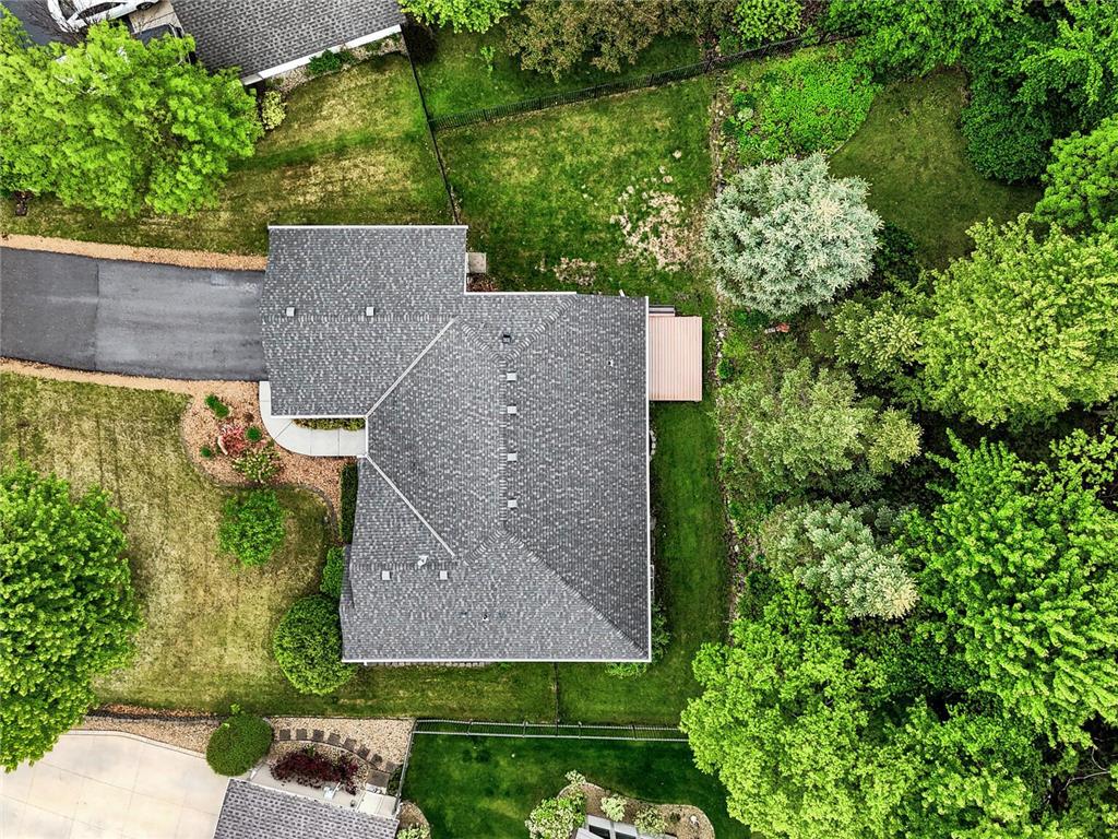 12498 194th Lane NW Elk River MN 55330 7078343 image32