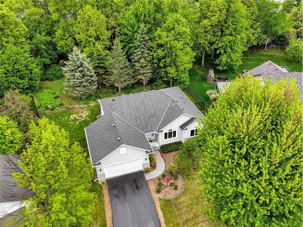 12498 194th Lane NW Elk River MN 55330 7078343 image33
