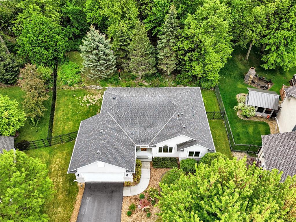 12498 194th Lane NW Elk River MN 55330 7078343 image34