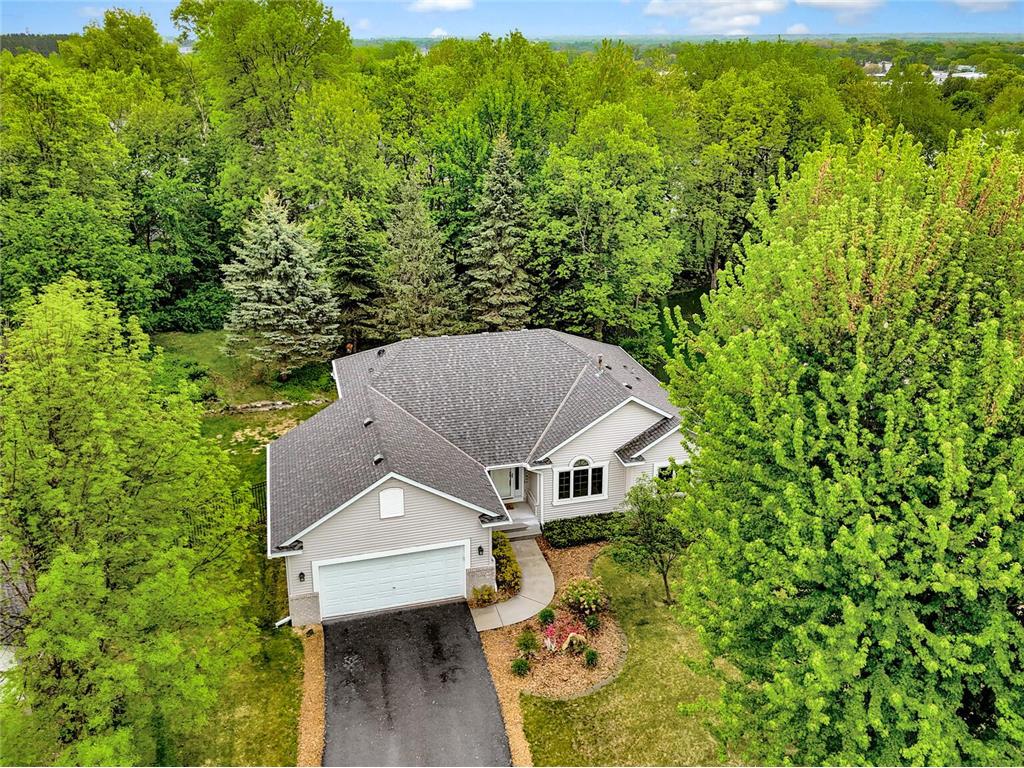 12498 194th Lane NW Elk River MN 55330 7078343 image35