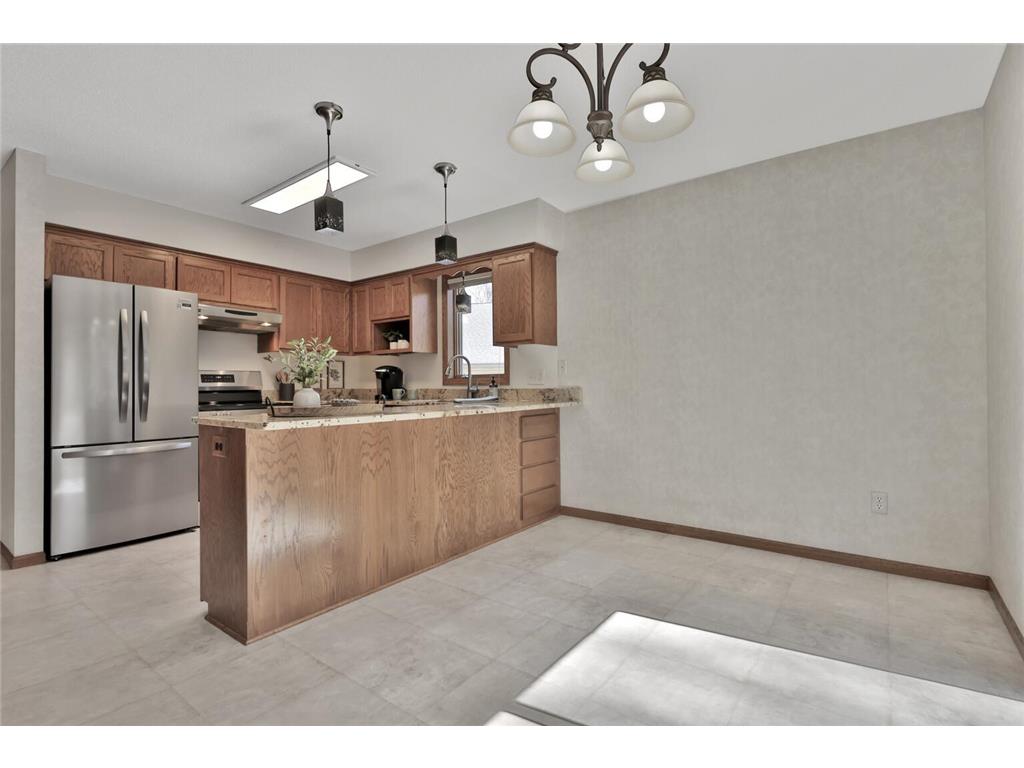 12498 194th Lane NW Elk River MN 55330 7078343 image6