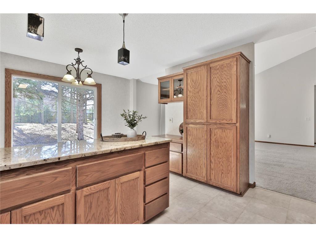 12498 194th Lane NW Elk River MN 55330 7078343 image9