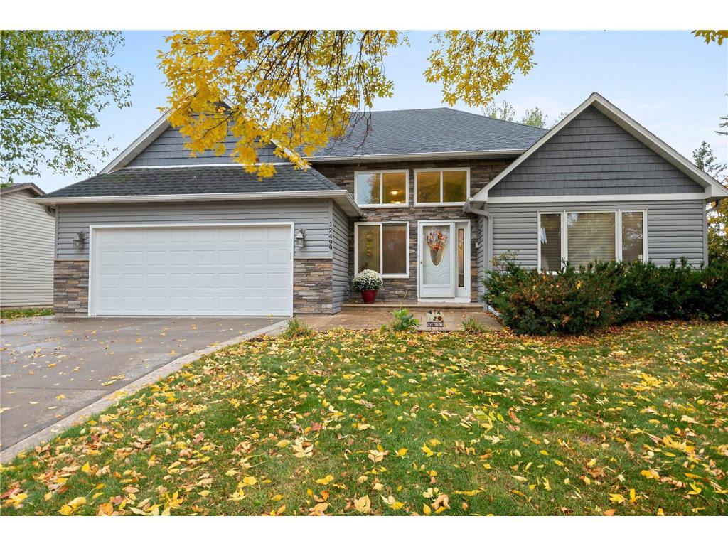 12499 90th Avenue N, Maple Grove, MN 55369 MLS 6273588 Edina Realty