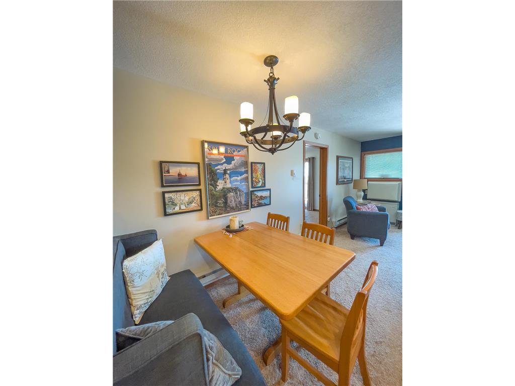 124B Bridge Run Lane #B Lutsen Twp MN 55615 7081738 image11