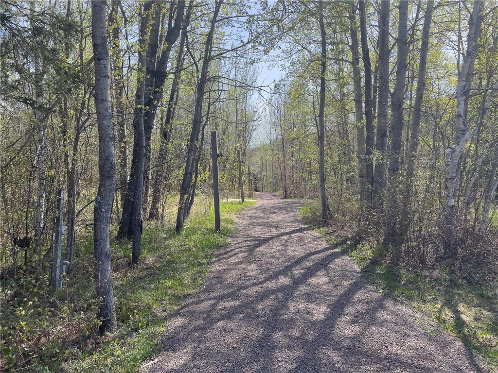 124B Bridge Run Lane #B Lutsen Twp MN 55615 7081738 image21