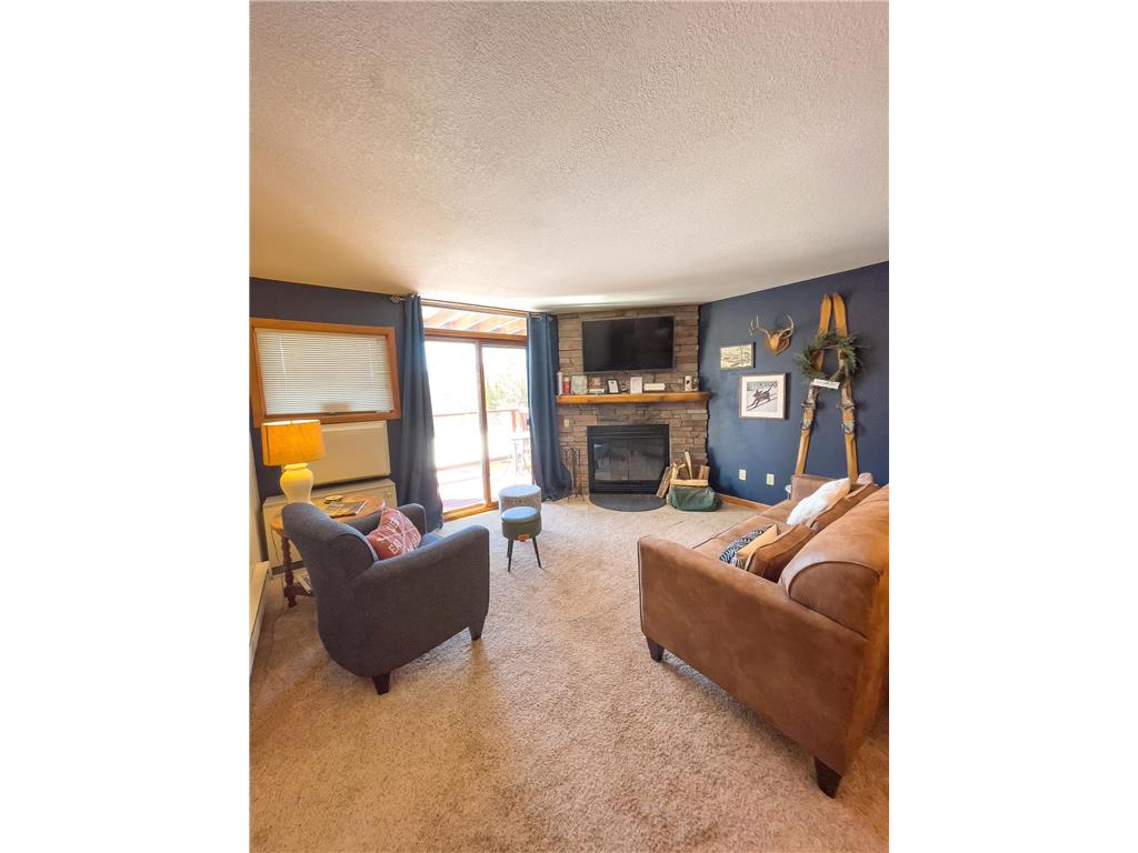 124B Bridge Run Lane #B Lutsen Twp MN 55615 7081738 image6