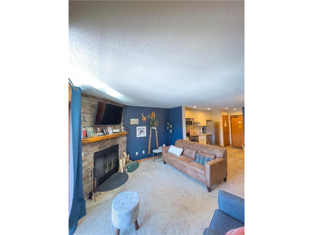 124B Bridge Run Lane #B Lutsen Twp MN 55615 7081738 image8