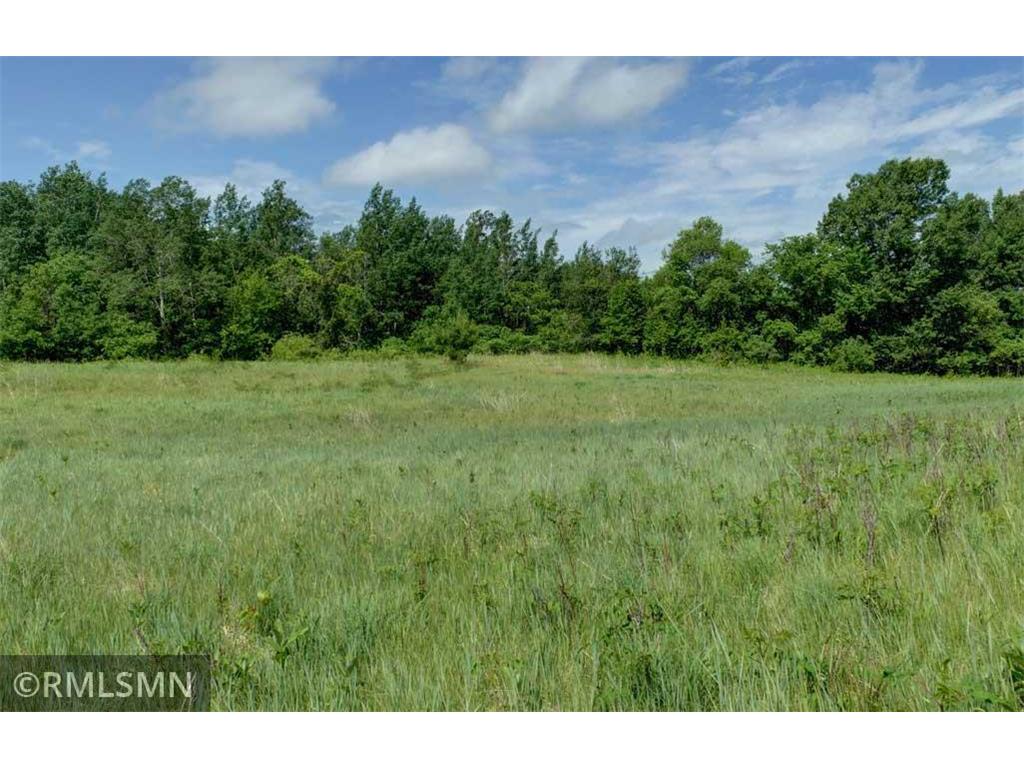 124XX N Gabrielson Lake Road Trade Lake WI 54853 7089800 image1