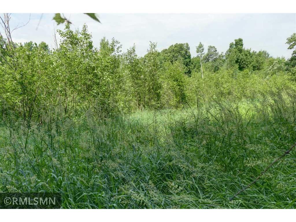 124XX N Gabrielson Lake Road Trade Lake WI 54853 7089800 image11
