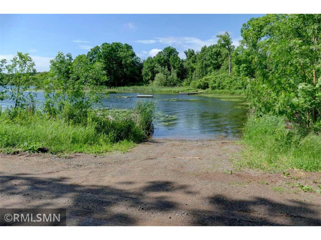 124XX N Gabrielson Lake Road Trade Lake WI 54853 7089800 image17