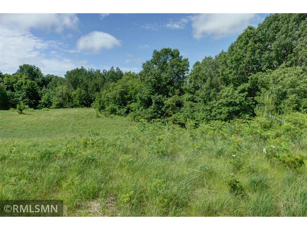 124XX N Gabrielson Lake Road Trade Lake WI 54853 7089800 image2