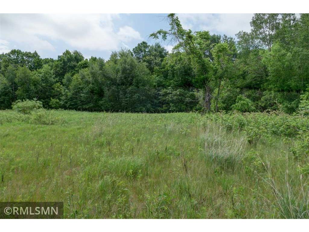 124XX N Gabrielson Lake Road Trade Lake WI 54853 7089800 image3