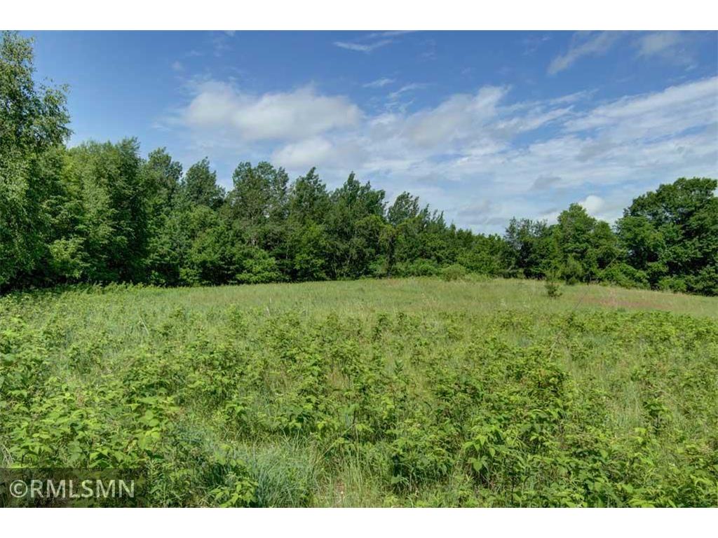 124XX N Gabrielson Lake Road Trade Lake WI 54853 7089800 image4