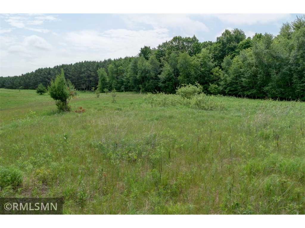 124XX N Gabrielson Lake Road Trade Lake WI 54853 7089800 image5