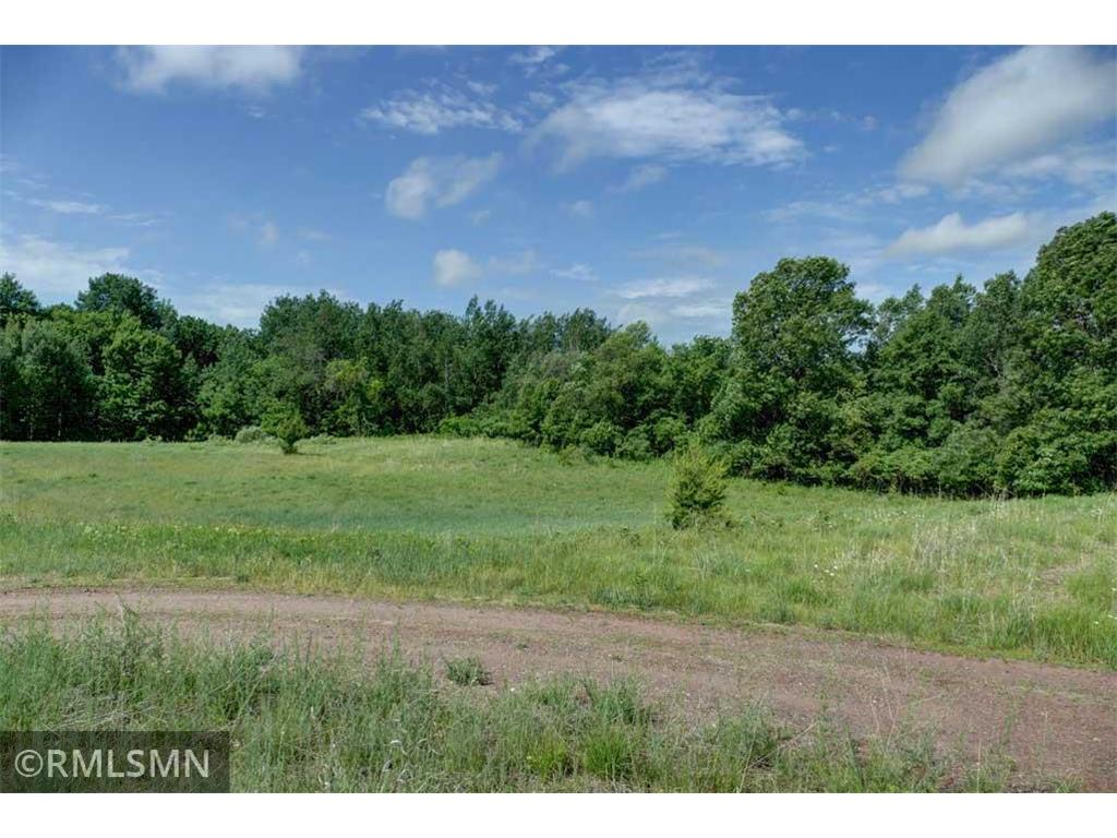 124XX N Gabrielson Lake Road Trade Lake WI 54853 7089800 image6