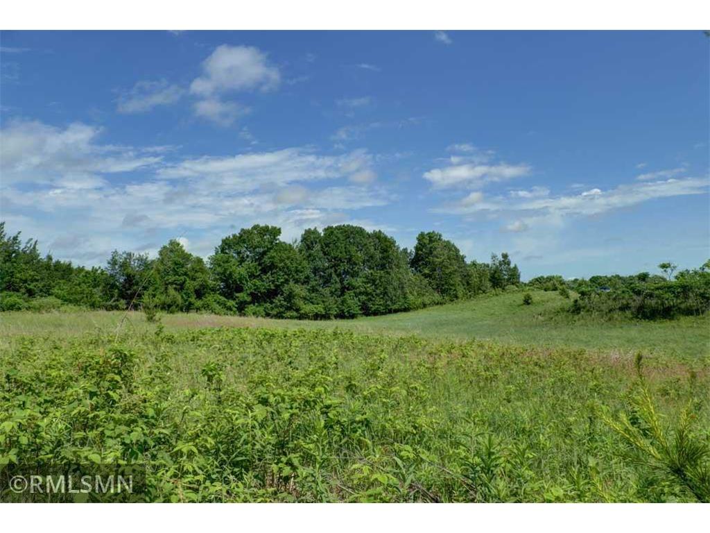 124XX N Gabrielson Lake Road Trade Lake WI 54853 7089800 image7