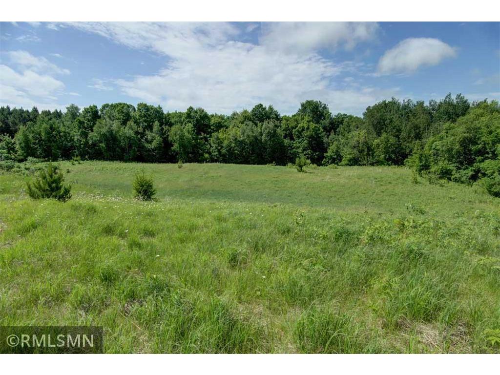 124XX N Gabrielson Lake Road Trade Lake WI 54853 7089800 image8