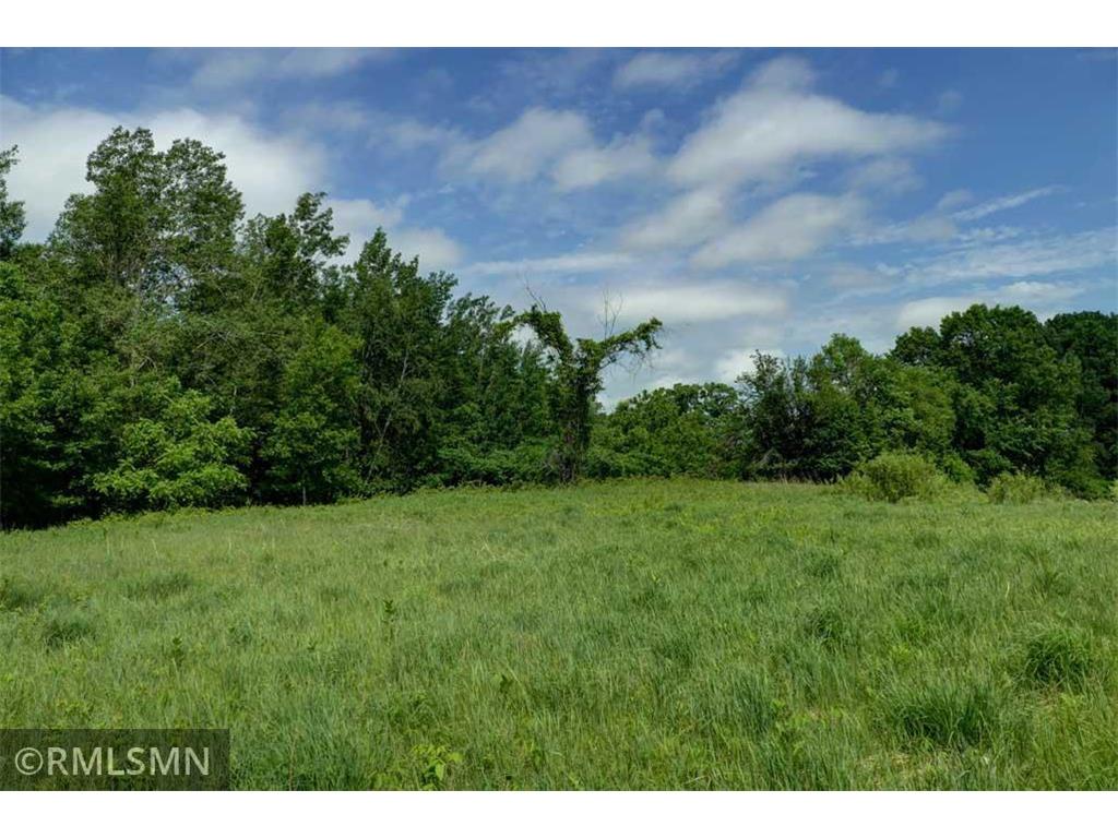 124XX N Gabrielson Lake Road Trade Lake WI 54853 7089800 image9