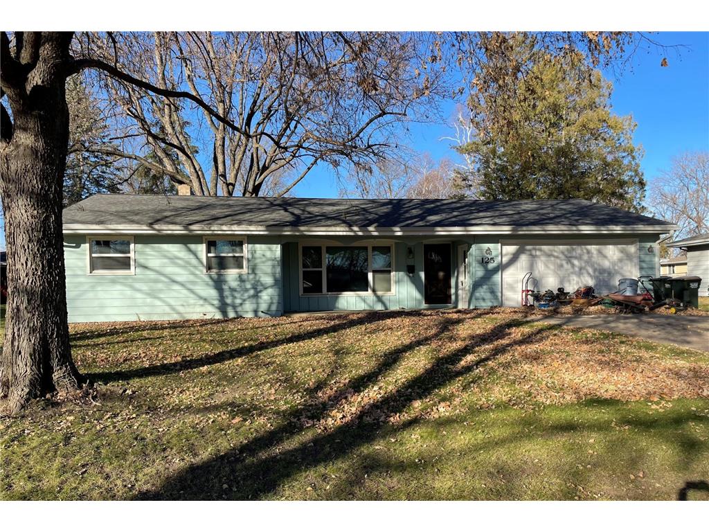 125 10th Avenue NE Hutchinson MN 55350 6425108 image1