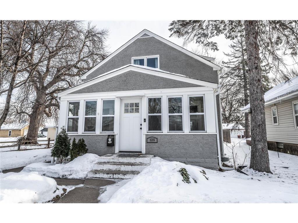 125 10th Avenue S South Saint Paul MN 55075 6339796 image1