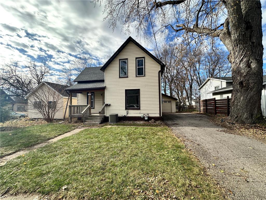 125 10th Avenue SE Rochester MN 55904 6817624 image1