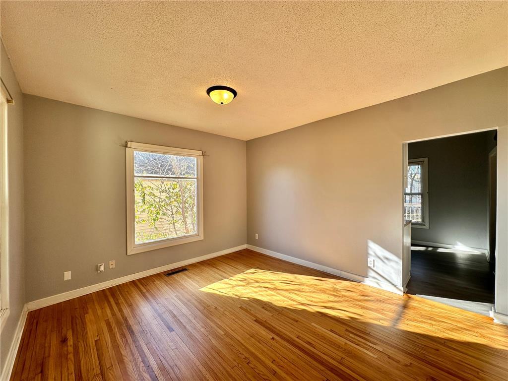 125 10th Avenue SE Rochester MN 55904 6817624 image10