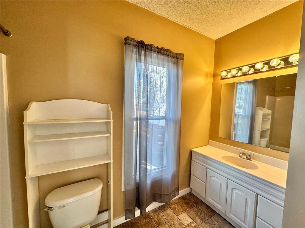 125 10th Avenue SE Rochester MN 55904 6817624 image11