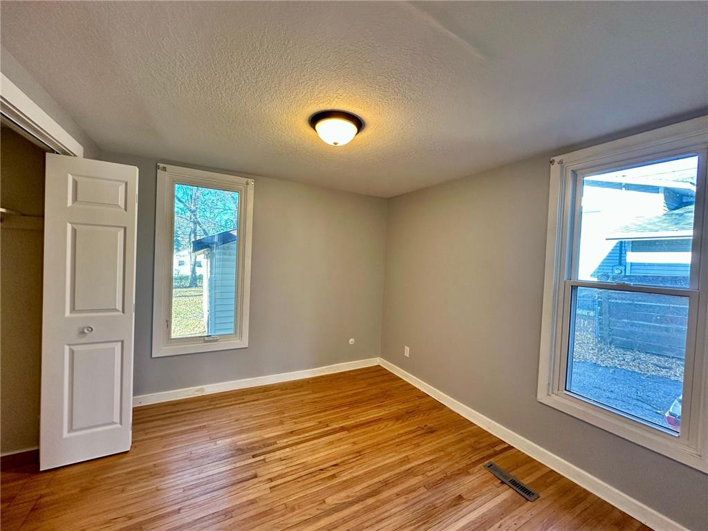 125 10th Avenue SE Rochester MN 55904 6817624 image13