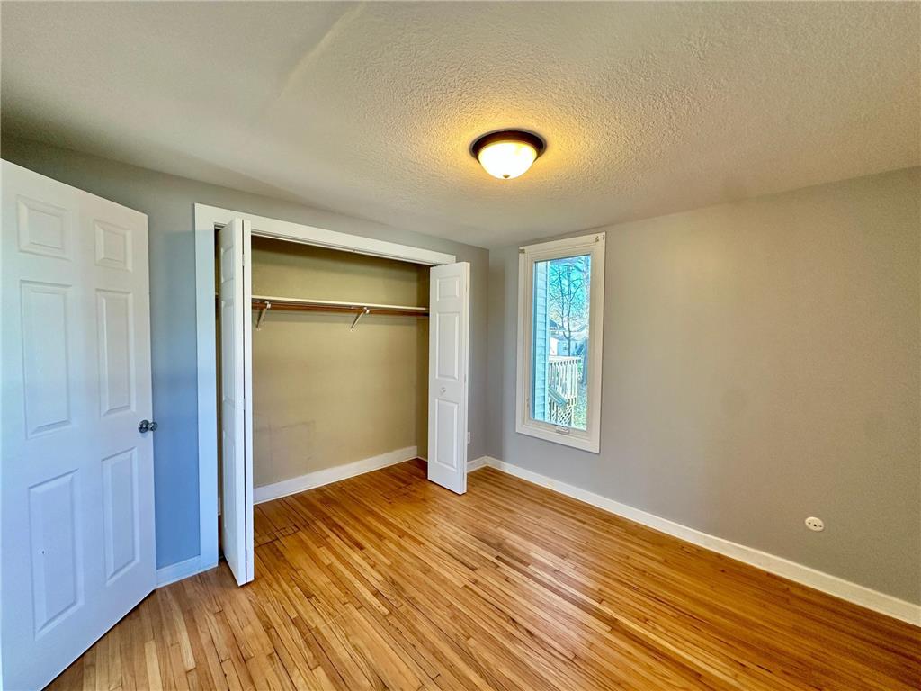 125 10th Avenue SE Rochester MN 55904 6817624 image14