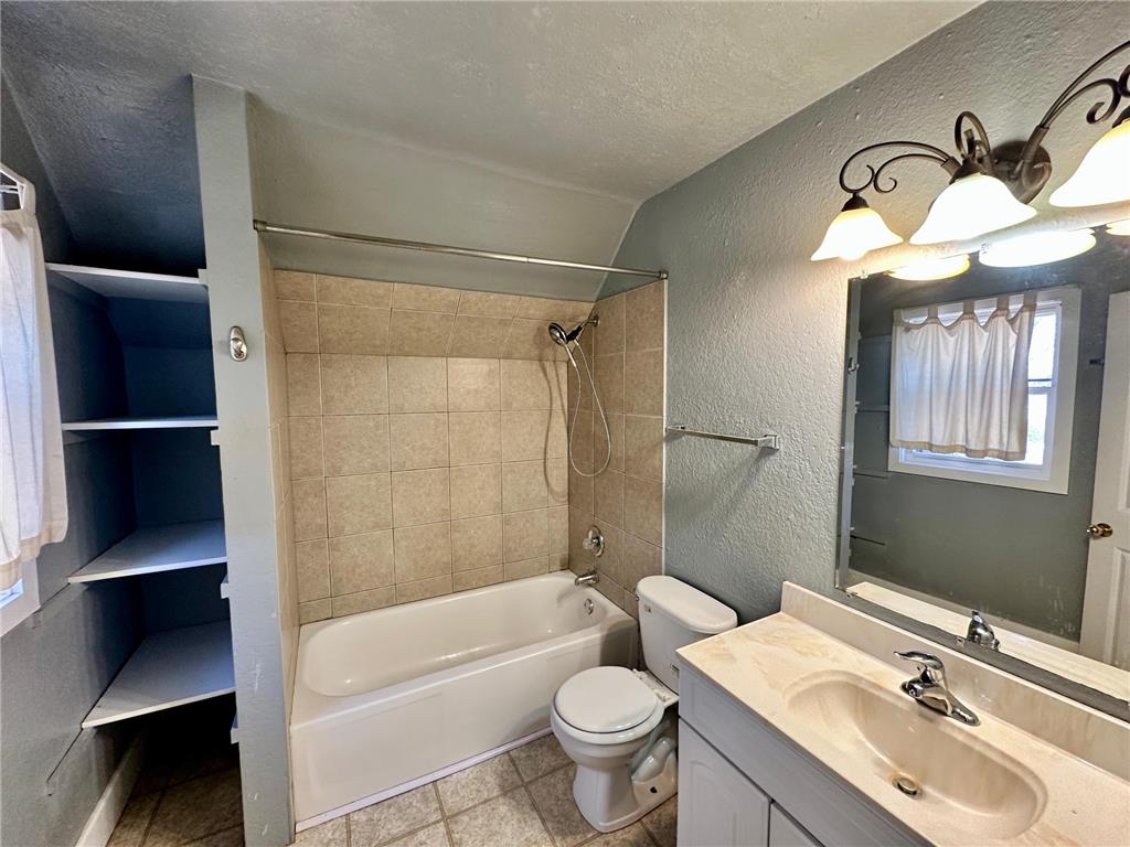 125 10th Avenue SE Rochester MN 55904 6817624 image15