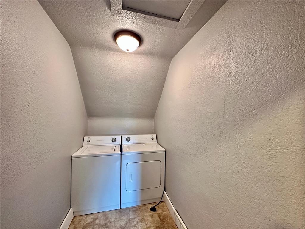 125 10th Avenue SE Rochester MN 55904 6817624 image16