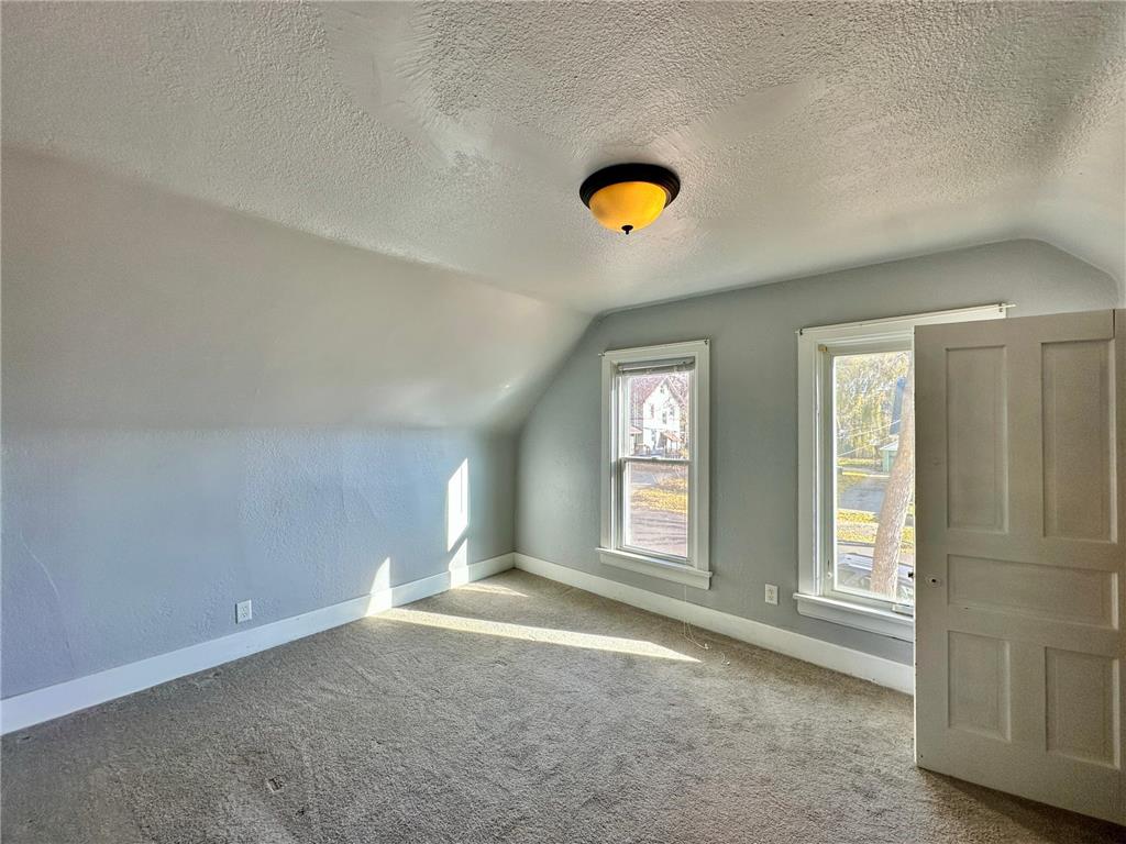 125 10th Avenue SE Rochester MN 55904 6817624 image17